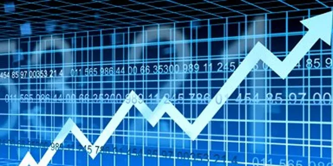 TÜKETİCİ FİYAT ENDEKSİ VERİLERİ AÇIKLANDI.. YILLIK ENFLASYON 64.77 OLDU