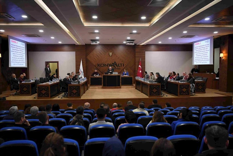 Cumhuriyet’in 100. yılında bu yapılamaz