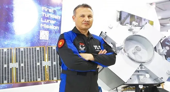 TARİH VERİLDİ.. TÜRKİYE