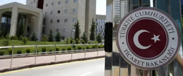 OTOMOTİV, EMLAK, GIDA.. FAHİŞ FİYAT VE STOKÇULUĞA CEZA YAĞDI