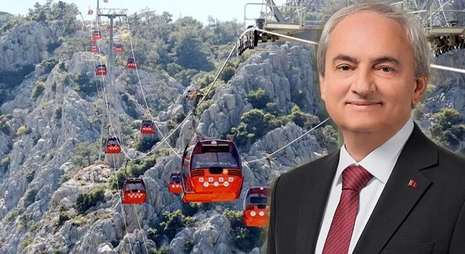 ANTALYA