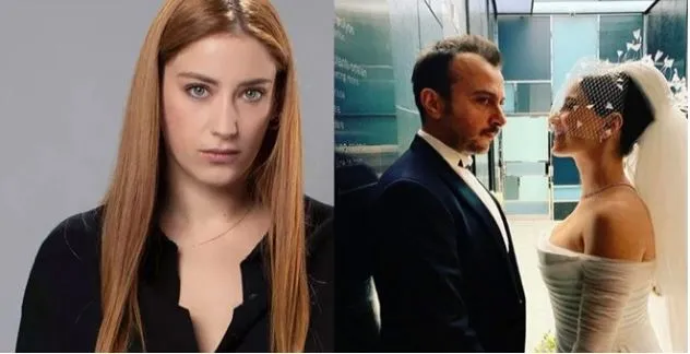 HAZAL KAYA.. 