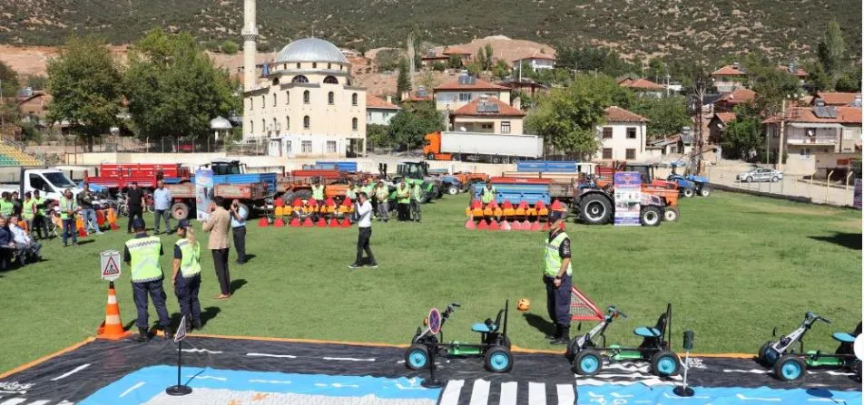 ANTALYA