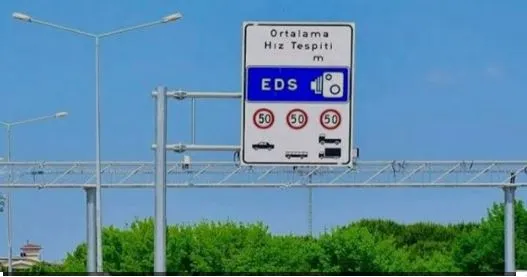ANTALYA