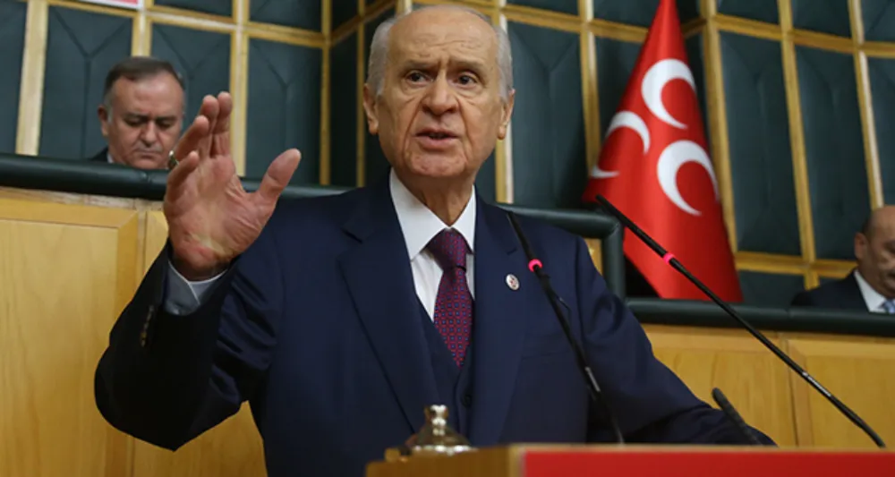 ‘PKK TÜRK’ÜN DE KÜRT’ÜN DE HATTA YAŞAYAN HER CANLININ DA DÜŞMANIDIR’