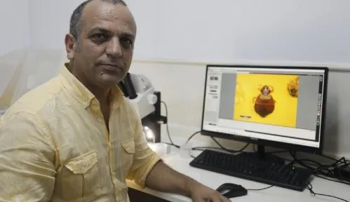TURİSTLER GETİRİYOR.. ANTALYA