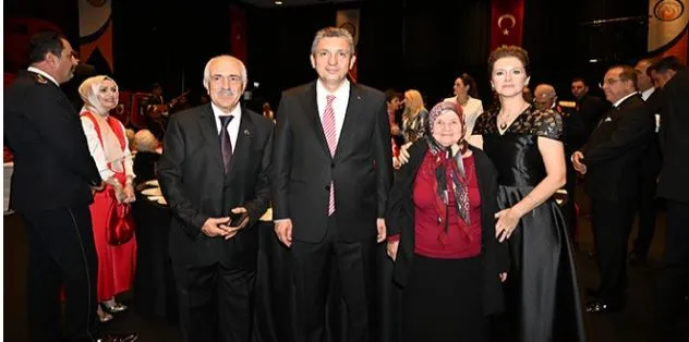 ANTALYA