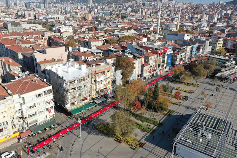 Pendik