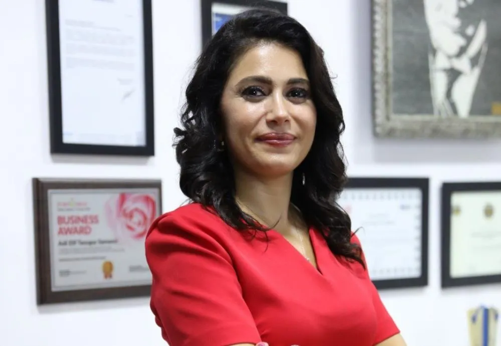 YERLİ PROPOLİS ÜRETİCİSİNE FDA’DAN TAM NOT
