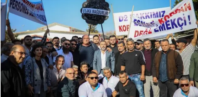 ANTALYA