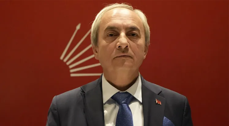 CHP’Lİ KOCAGÖZ’ÜN UYGULADIĞI ÇİFTE STANDART ‘YOK ARTIK’ DEDİRTTİ