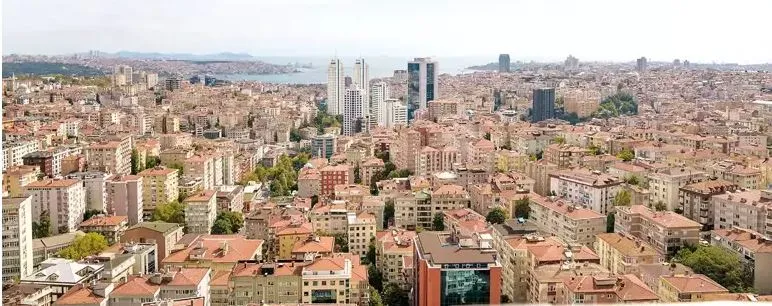 EMLAKÇI CEZADAN KURTULMANIN YOLUNU BULDU.. İLANLARA ‘SİL-EKLE