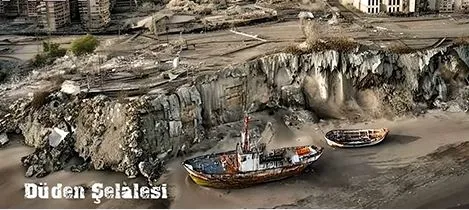 ANTALYA