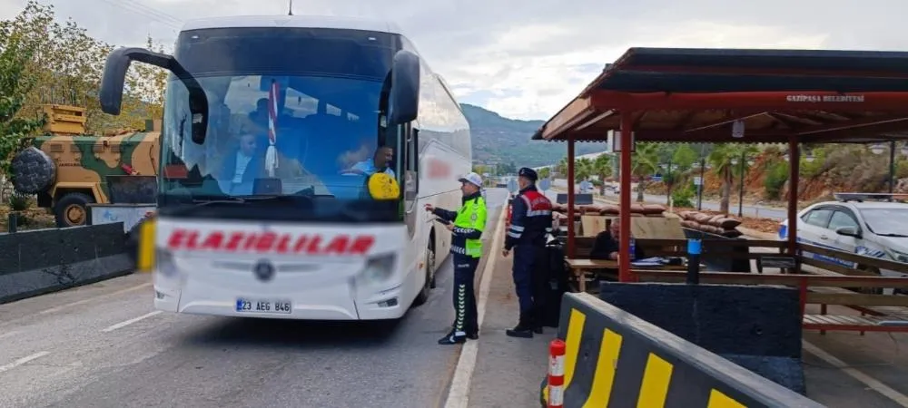 ANTALYA