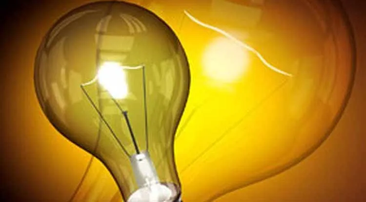ANTALYA’NIN 7 İLÇESİNDE ELEKTRİK KESİNTİSİ