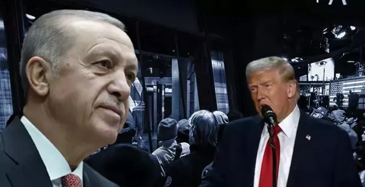 ERDOĞAN