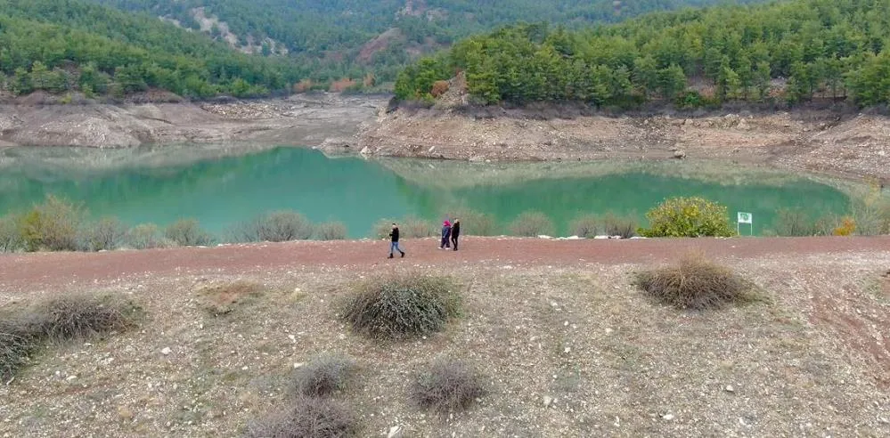 ANTALYA