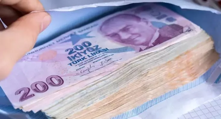 ‘FAİZSİZ KREDİ’ DÖNEMİ BAŞLADI.. SON TARİHİ KAÇIRMAYIN