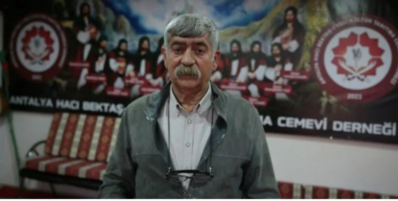 CHP’Lİ DÖŞEMEALTI BELEDİYESİ’NİN TAŞINMAZ SATIŞI KARARINA TEPKİ