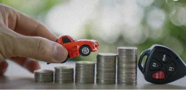 ZORUNLU TRAFİK SİGORTASINDA YENİ DÖNEM.. YÖNETMELİK DEĞİŞTİ