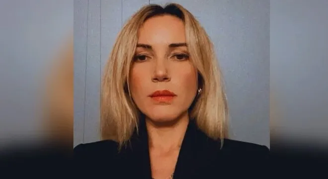 ÇOCUKLARA SKANDAL EĞİTİM.. ‘SPİRİTÜEL DANIŞMAN’ YELİZ HAKKINDA SUÇ DUYURUSU