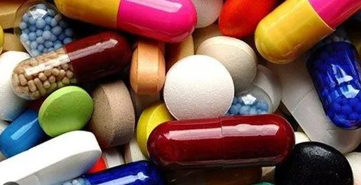 ANTALYA ECZACILAR ODASI BAŞKANI UYARDI.. ‘TAKVİYE GIDALARA DİKKAT’