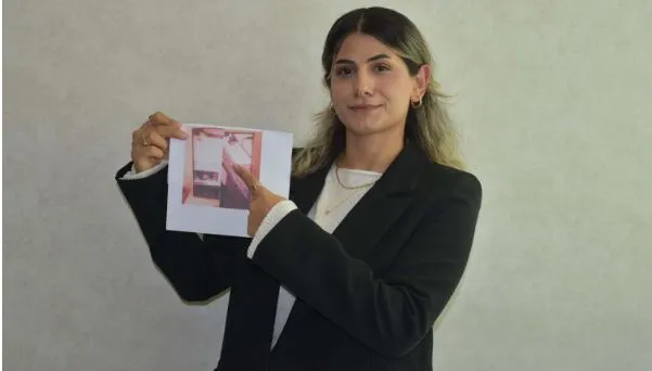 TÜKETİCİ’NİN ZAFERİ..  ELEKTRONİK EŞYANIN GARANTİSİ BİTSE BİLE ‘SIFIRINI’ ALABİLİRSİNİZ