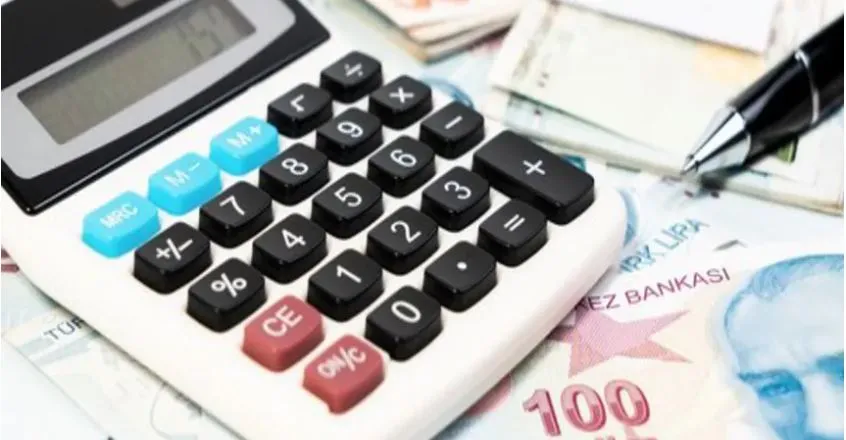 CHP’LİLERİN ‘HACİZ’ YALANLARINA CHP BELEDİYELERDEN ‘YALANLAMA’ GELDİ