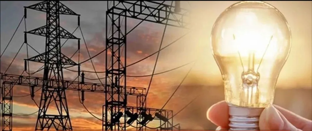 BUGÜN ANTALYA’NIN 15 İLÇESİNDE ELEKTRİK KESİNTİSİ VAR