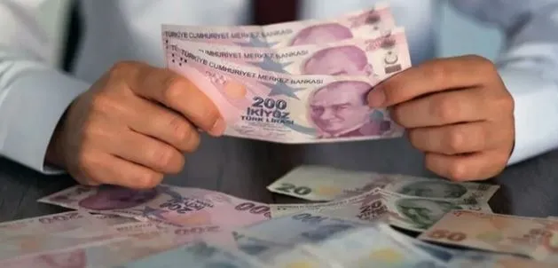 BANKALARIN MÜŞTERİ YARIŞI.. ‘SIFIR FAİZLİ KAMPANYALARA İLGİ ÇOK’