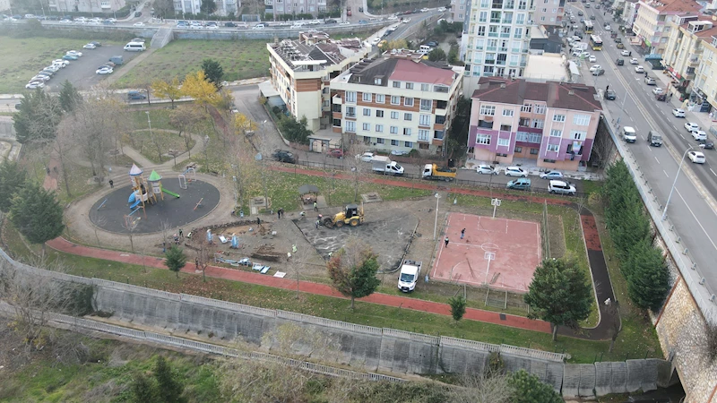 Kurtköy