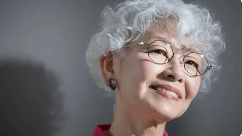 JAPONLAR NEDEN ÇOK UZUN YAŞIYOR?.. UZUN YAŞAMIN 7 SIRRI ÇÖZÜLDÜ