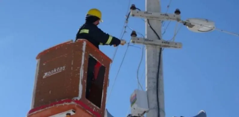 BUGÜN ANTALYA’NIN 12 İLÇESİNDE ELEKTRİK KESİNTİSİ YAPILACAK