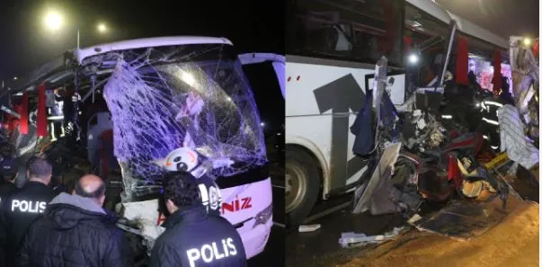DENİZLİ