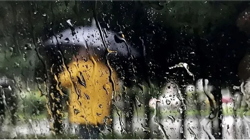 METEOROLOJİ