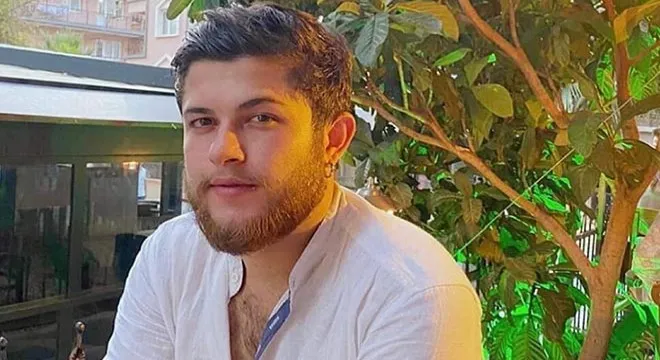 MÜHENDİS DOĞUKAN 13 GÜNDÜR KAYIP.. ARANAN IRMAK’IN DA CESEDİ BULUNDU