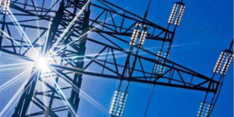 BUGÜN ANTALYA’NIN 10 İLÇESİNDE ELEKTRİK KESİNTİSİ YAPILACAK