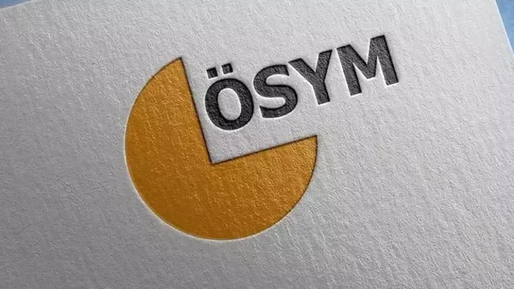 YKS BAŞVURULARI BAŞLADI.. BAŞVURULAR 26 ŞUBAT