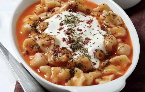 TASTEATLAS