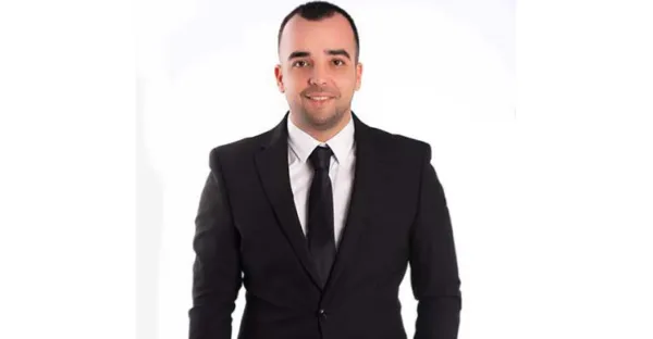 PLANLI PROGRAMLI SİYASİ HESAPLAŞMA.. ‘AYAKLARINA SIKIN TALİMATI VERDİM’