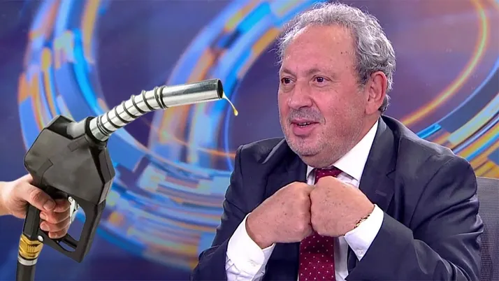 ŞEREF OĞUZ