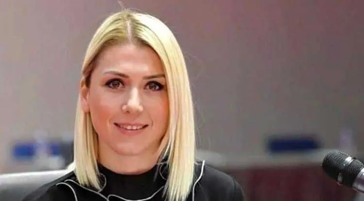 İYİ PARTİ