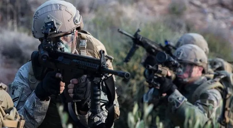 MİT’TEN NOKTA OPERASYON.. 10 ŞEHİDİN FAİLİ ETKİSİZ