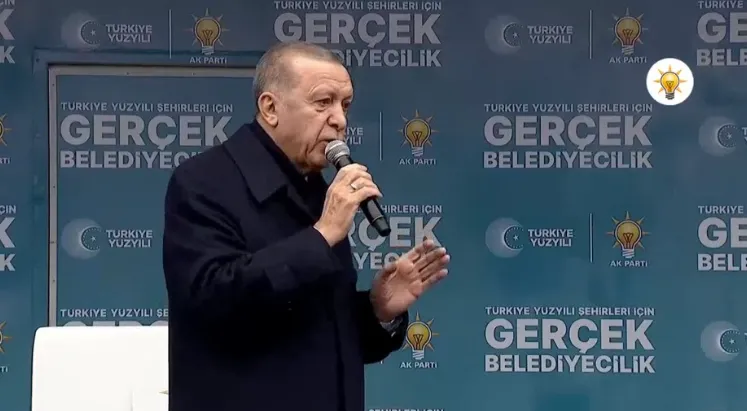 ERDOĞAN DUYURDU.. EMEKLİYE BAYRAM İKRAMİYESİ 3 BİN TL OLUYOR