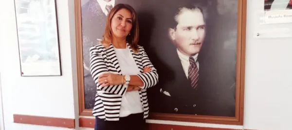 ANTALYA
