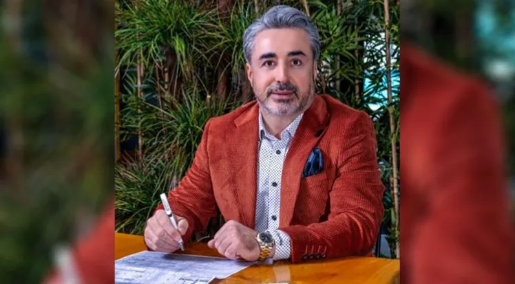 İYİ PARTİ