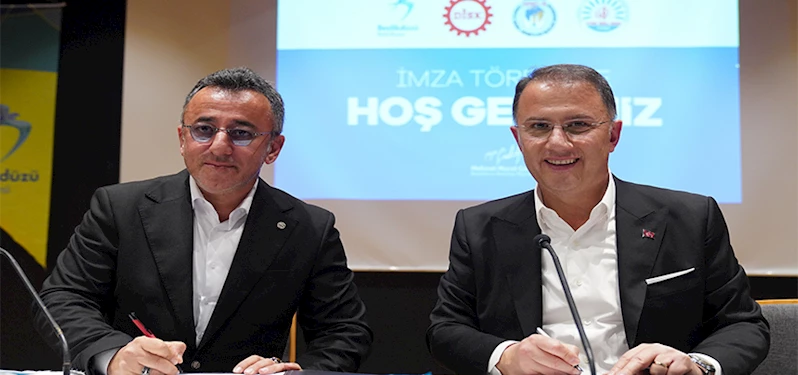 ÇALIK: HİÇBİR YOL ARKADAŞIMIZI ENFLASYONA EZDİRMEYECEĞİZ