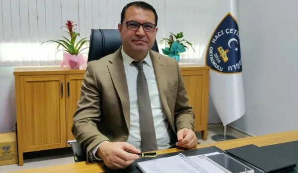 TEMA VAKFI’NDAN İLİÇ AÇIKLAMASI.. ‘ÜLKEMİZDE VAHŞİ MADENCİLİK YAPILMASIN’