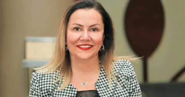 TÜRKİYE