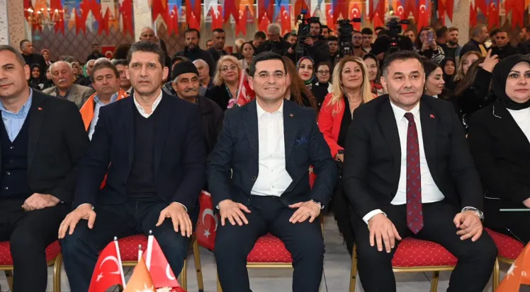 TÜTÜNCÜ
